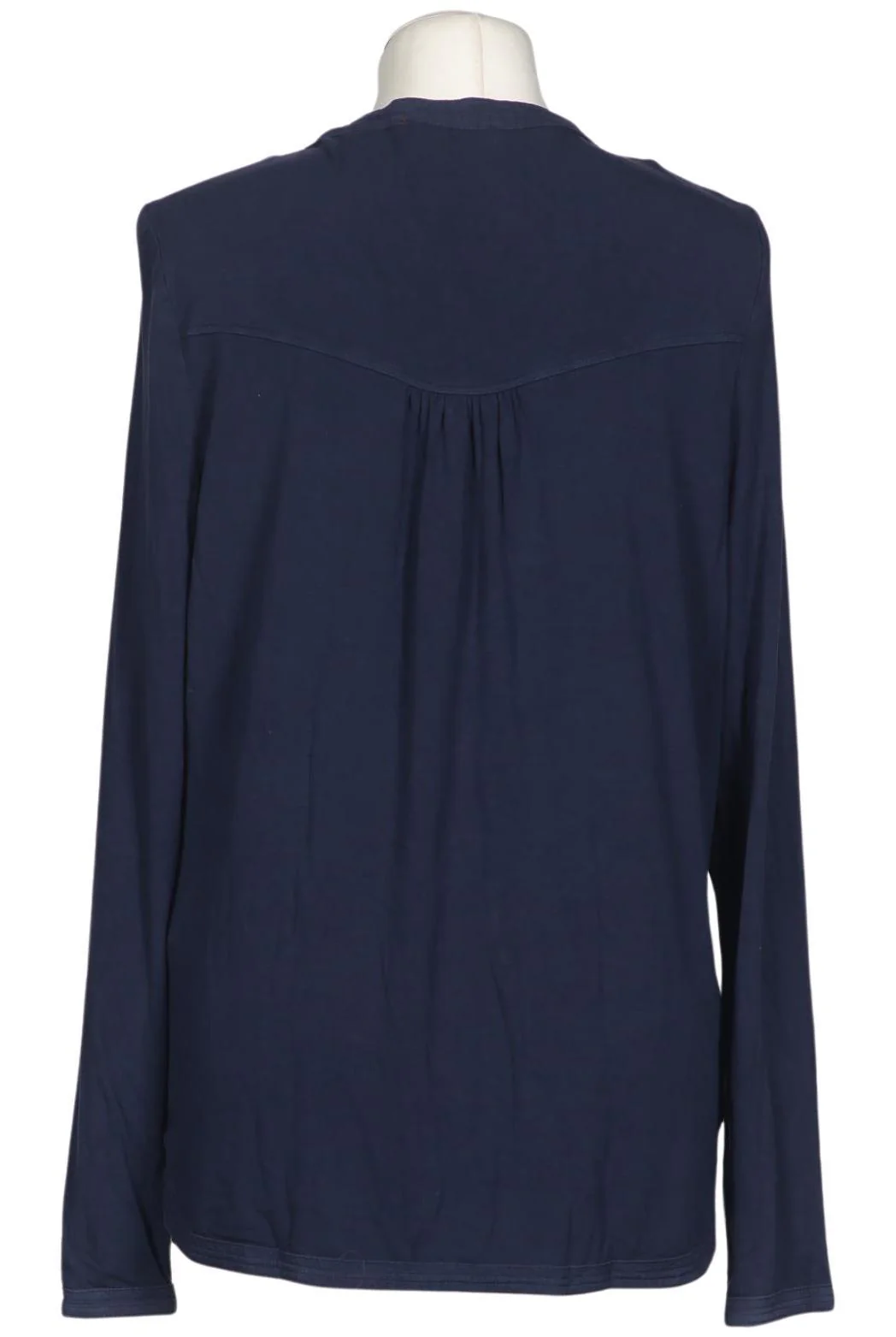edc by Esprit Damen Bluse - Image 2