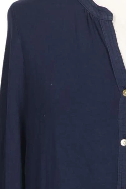 edc by Esprit Damen Bluse - Image 3