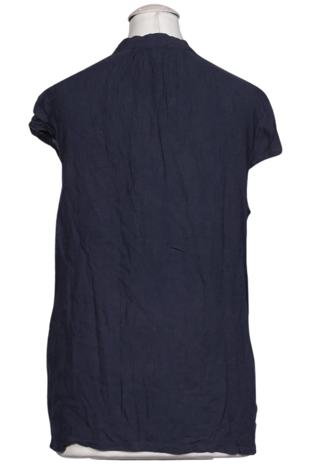edc by Esprit Damen Bluse - Image 2