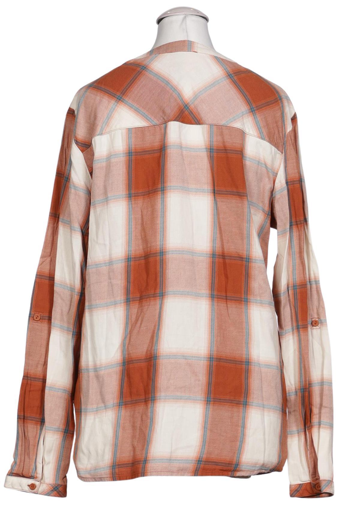 edc by Esprit Damen Bluse - Image 2