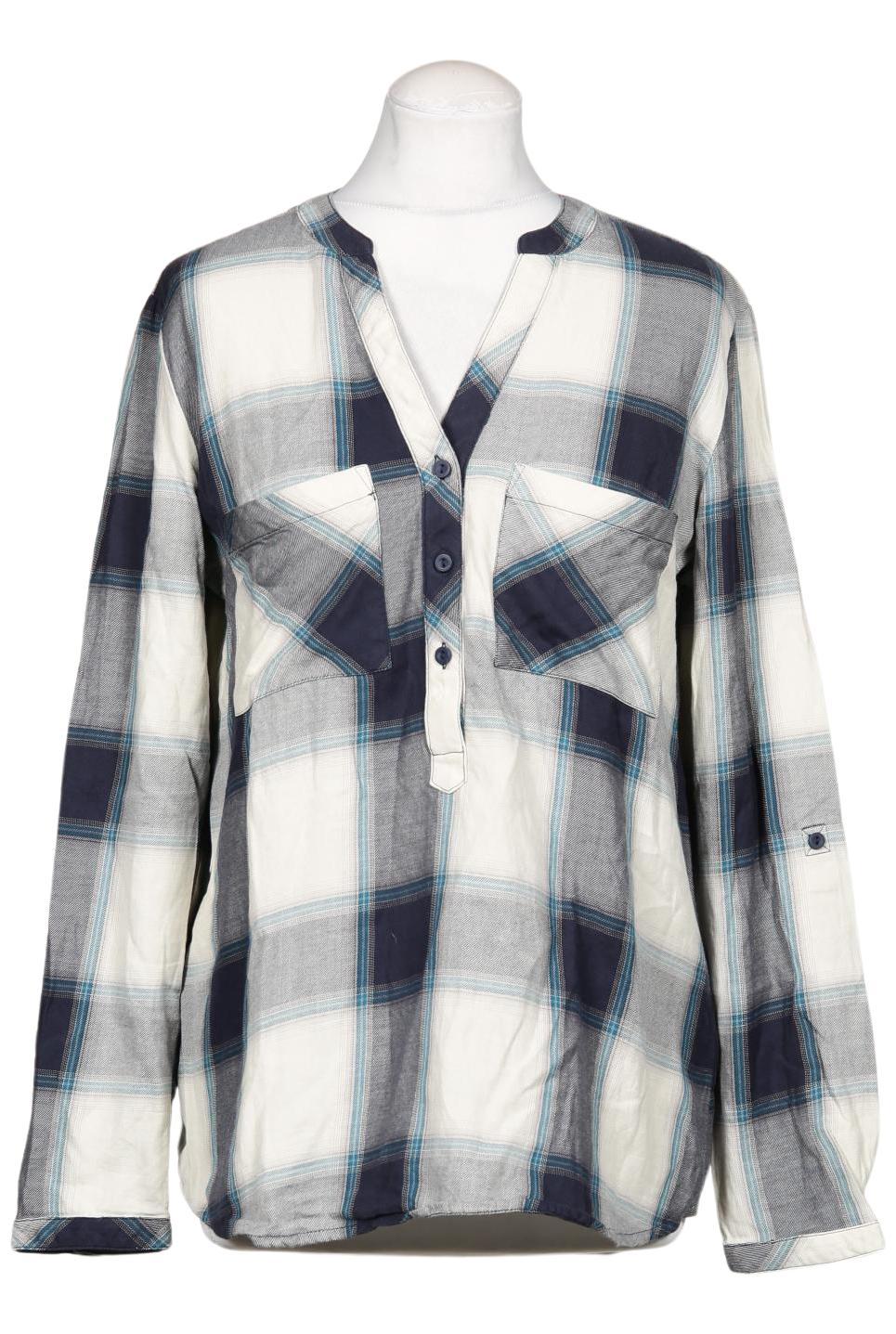 edc by Esprit Damen Bluse