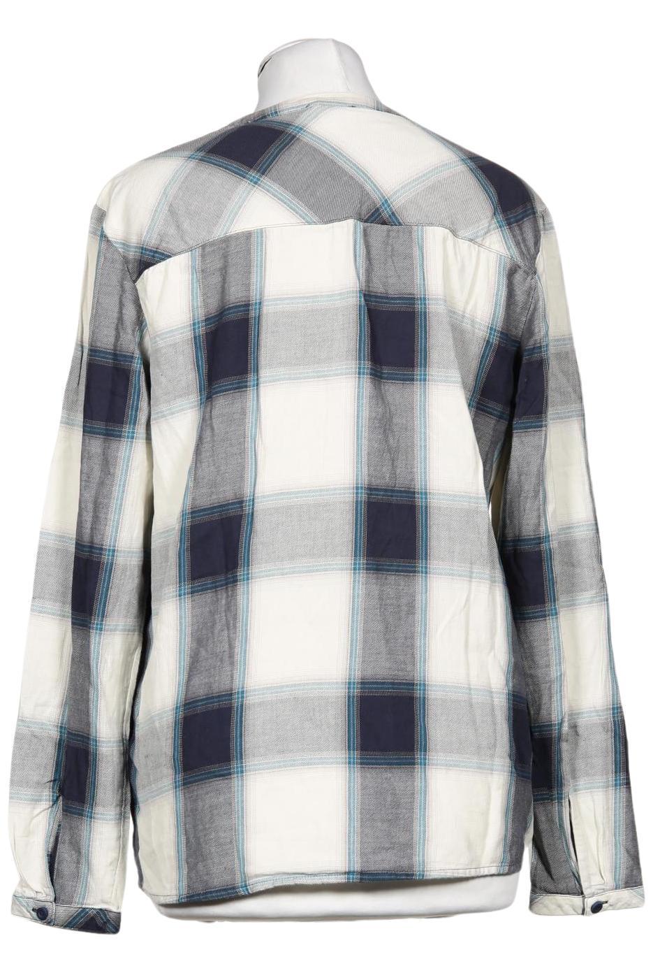 edc by Esprit Damen Bluse - Image 2