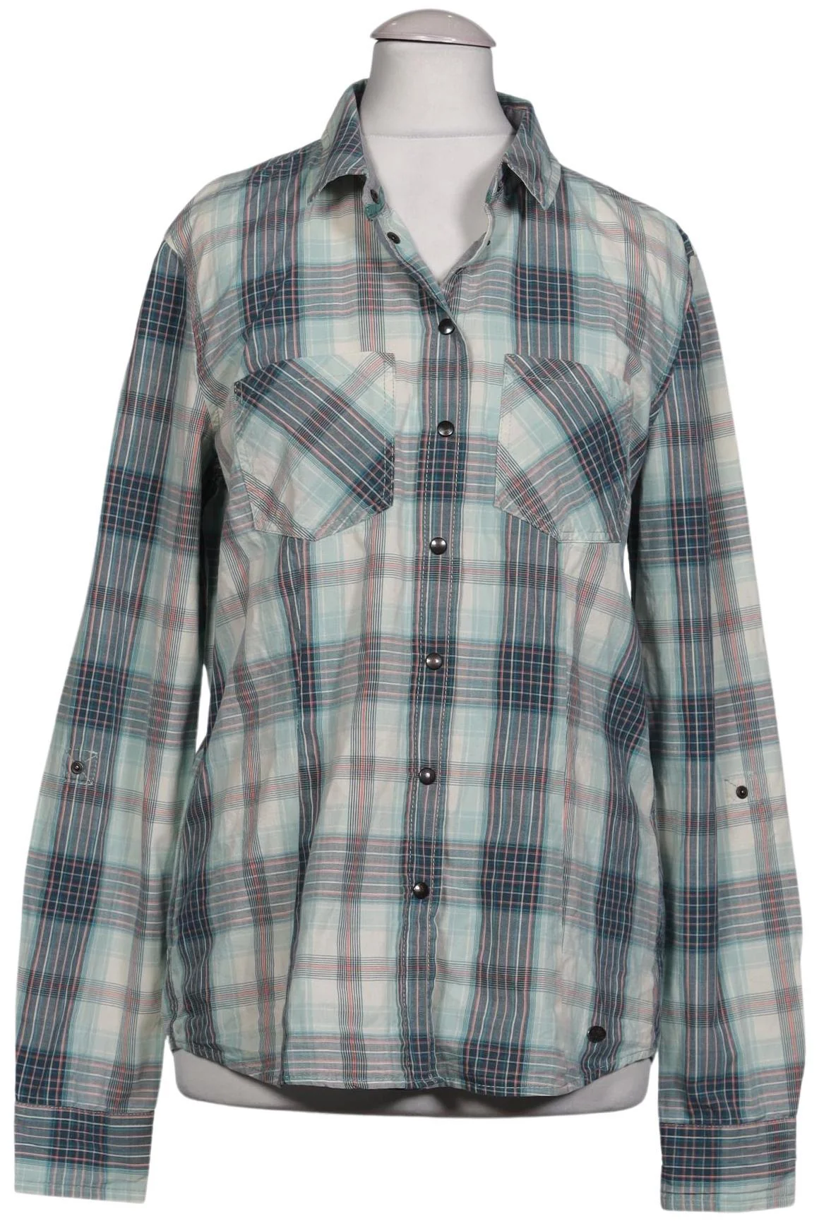 edc by Esprit Damen Bluse