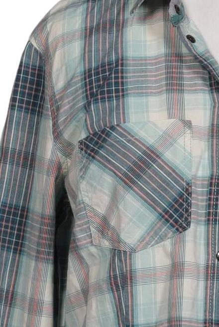 edc by Esprit Damen Bluse - Image 3