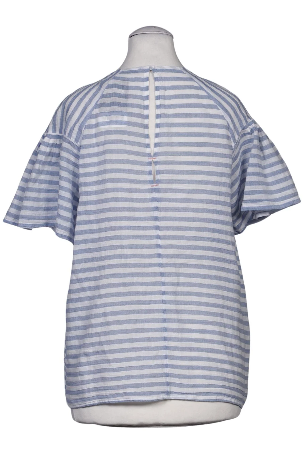 edc by Esprit Damen Bluse - Image 2