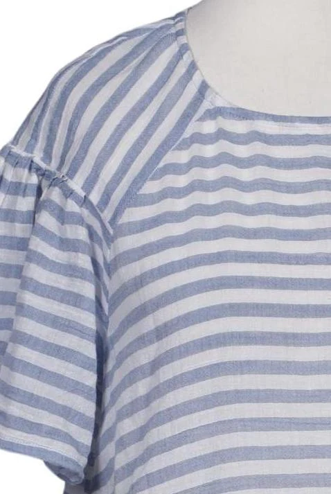 edc by Esprit Damen Bluse - Image 3