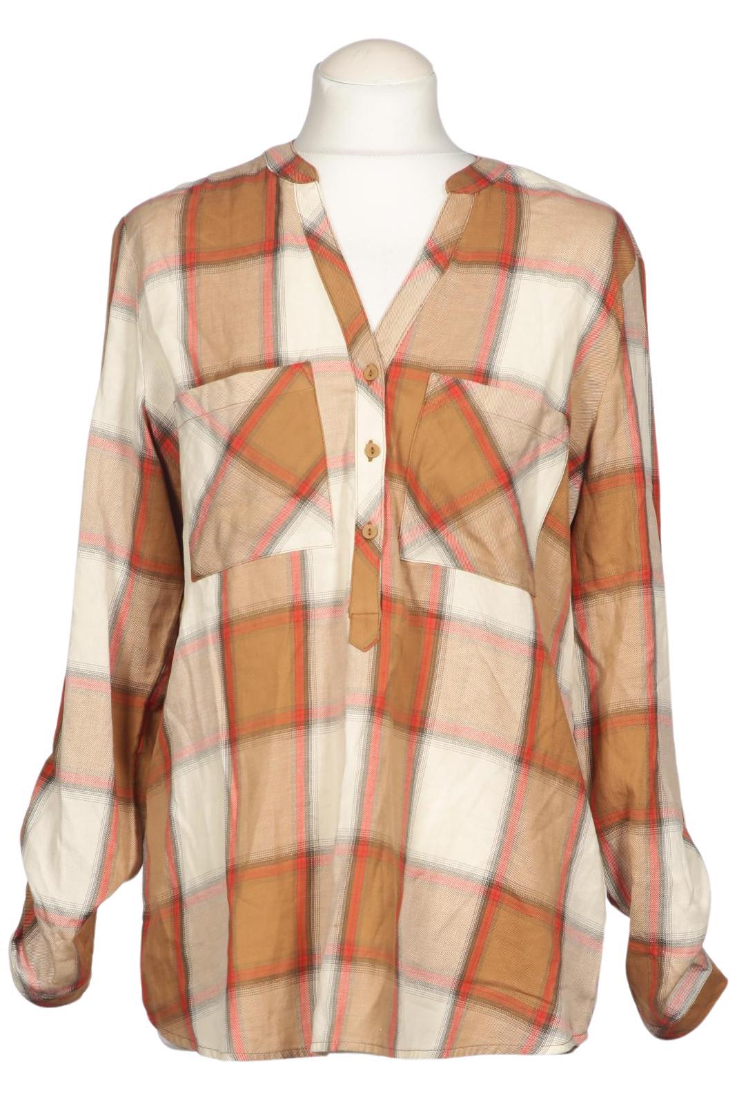 edc by Esprit Damen Bluse