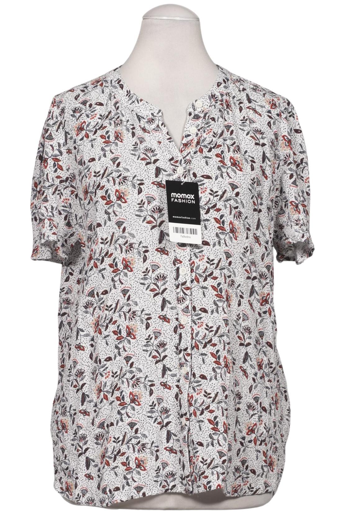 edc by Esprit Damen Bluse