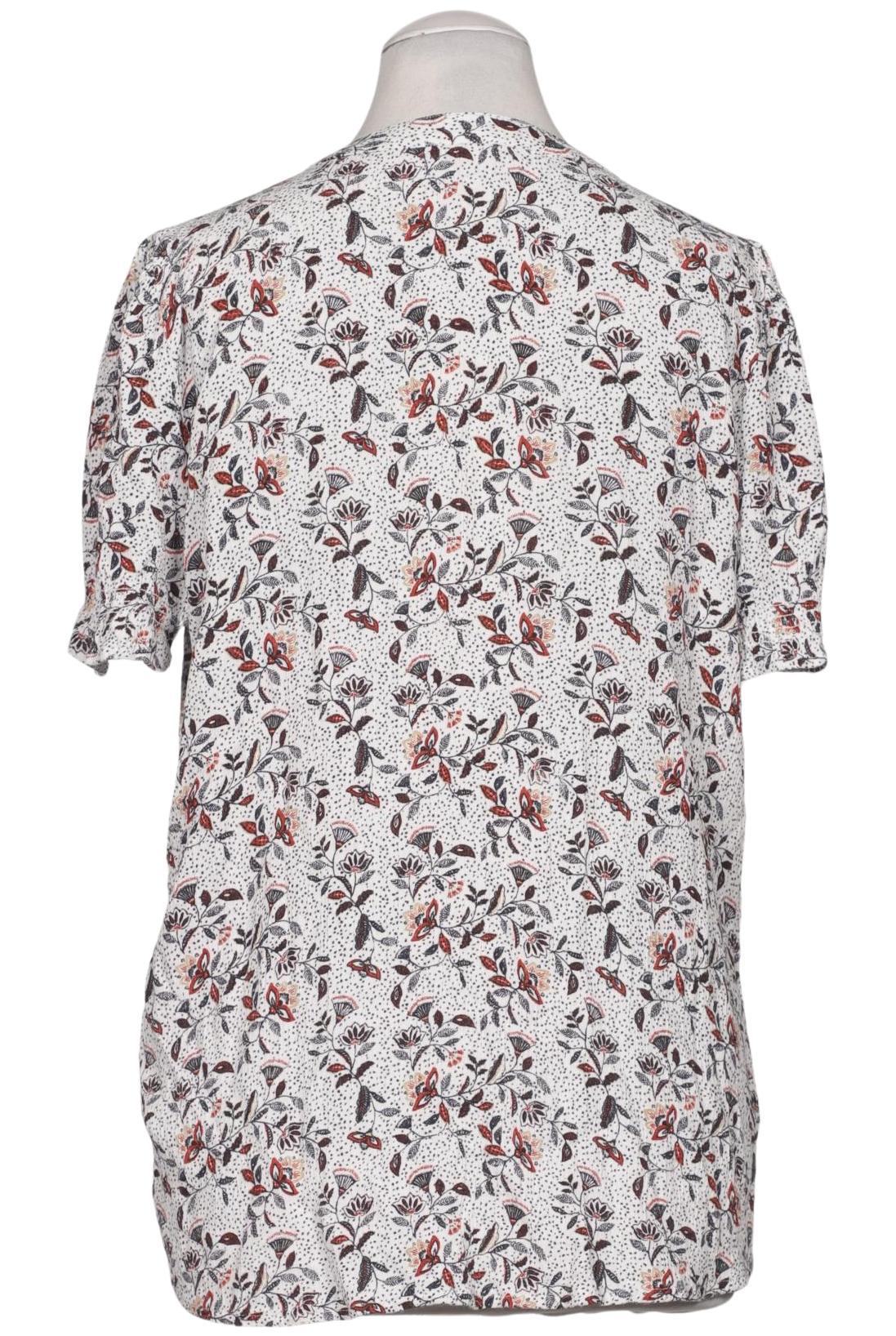 edc by Esprit Damen Bluse - Image 2