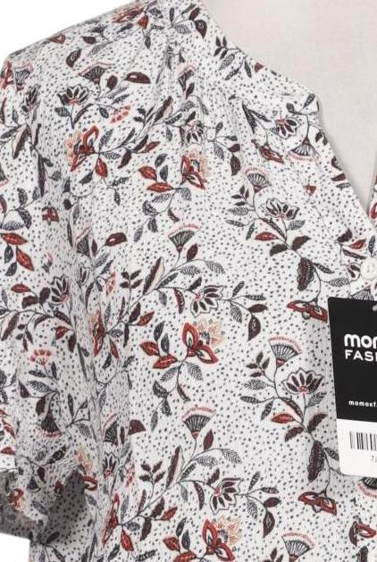 edc by Esprit Damen Bluse - Image 3