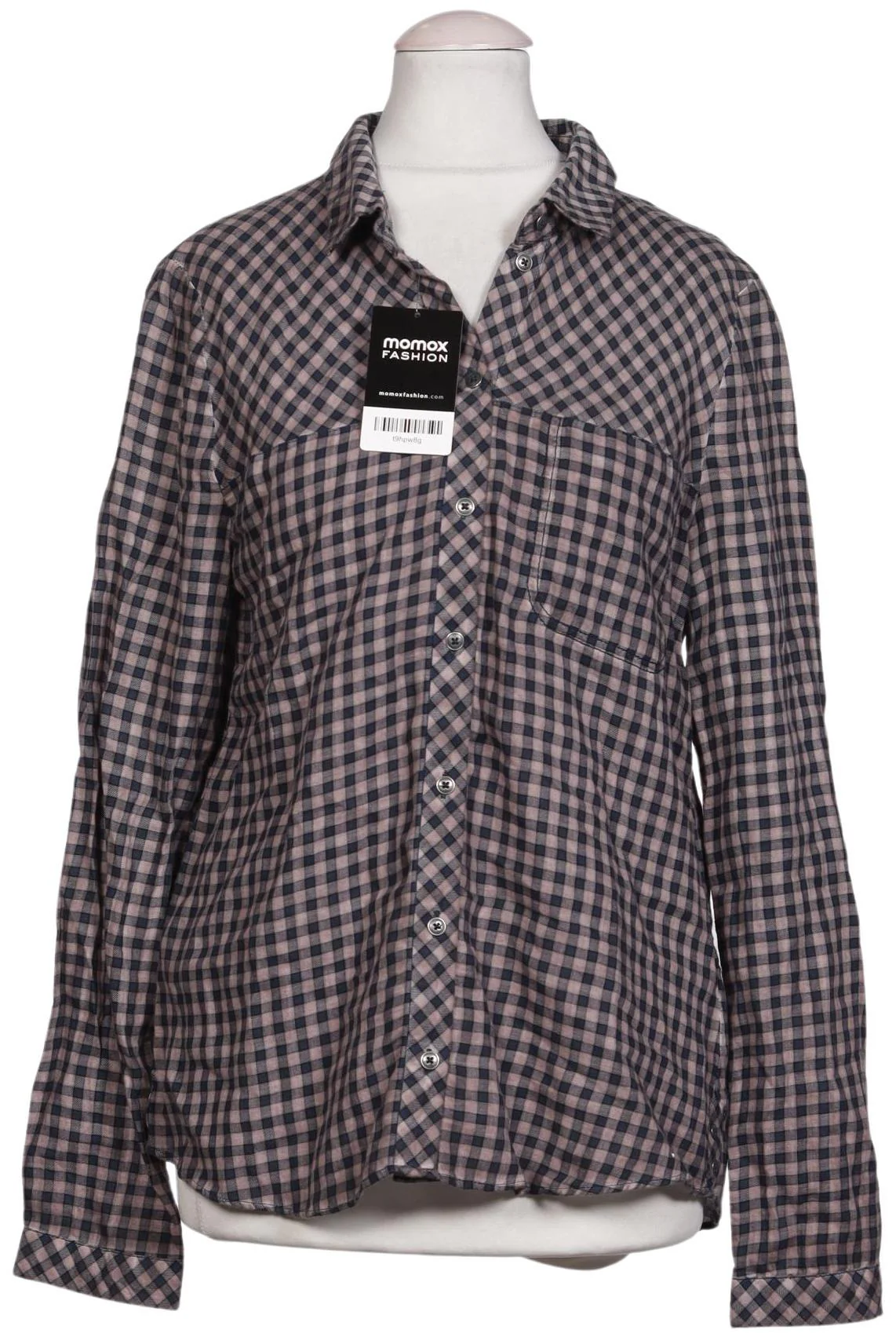 edc by Esprit Damen Bluse
