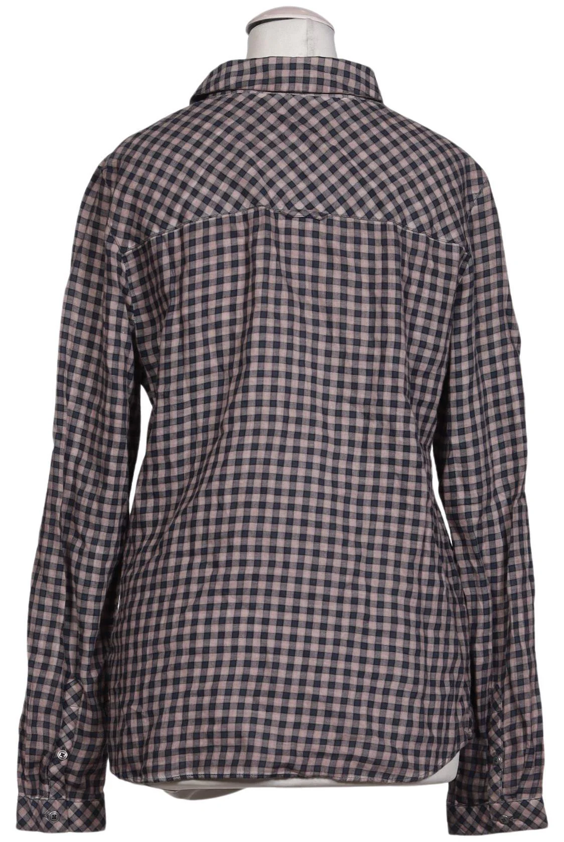 edc by Esprit Damen Bluse - Image 2