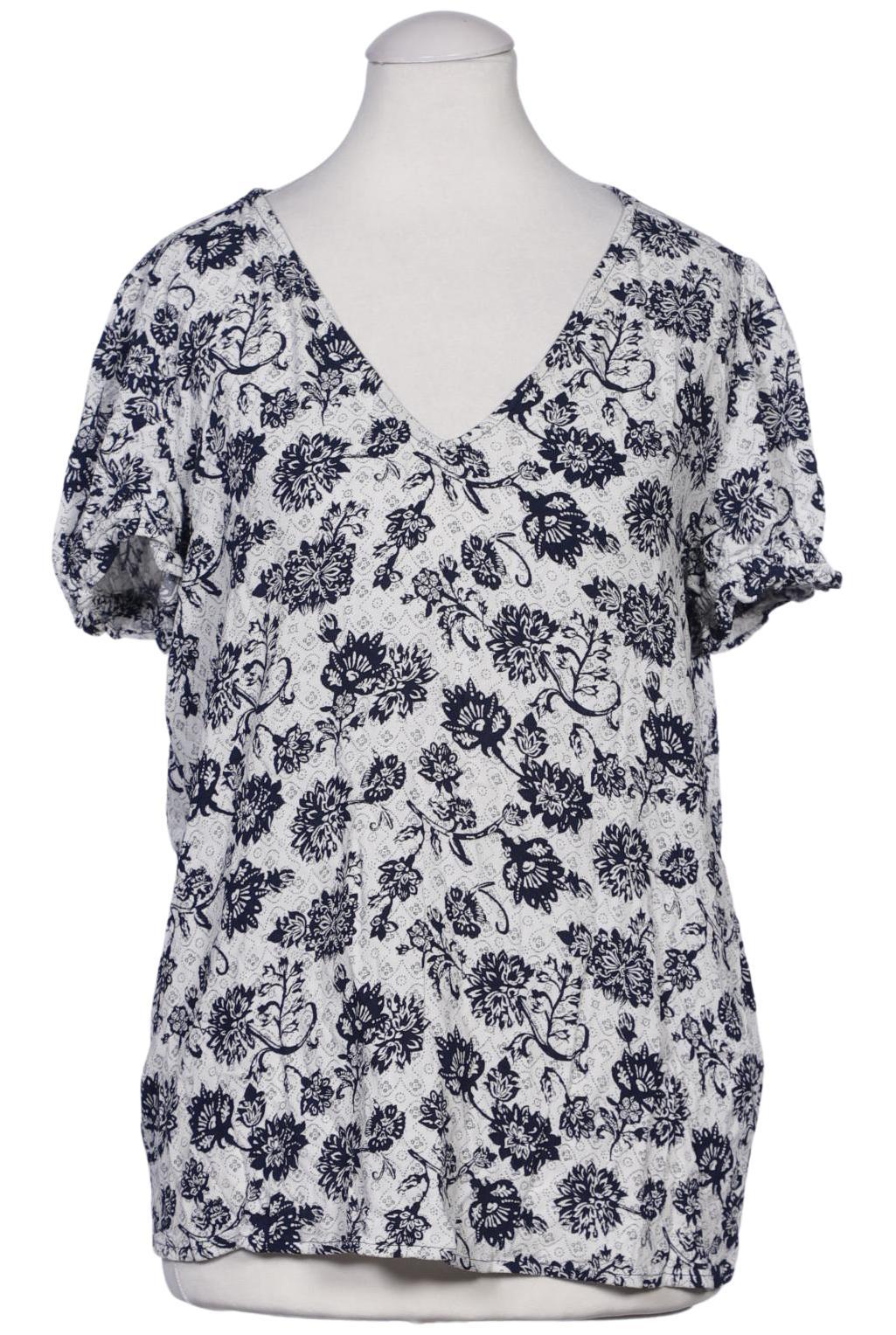 edc by Esprit Damen Bluse