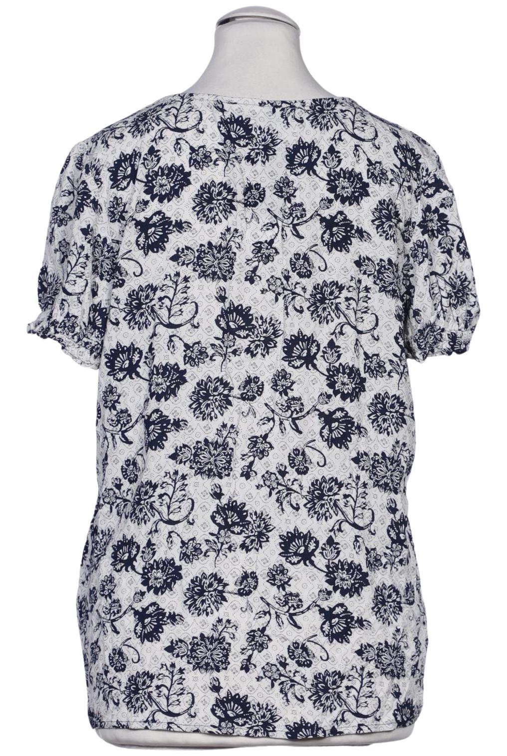 edc by Esprit Damen Bluse - Image 2