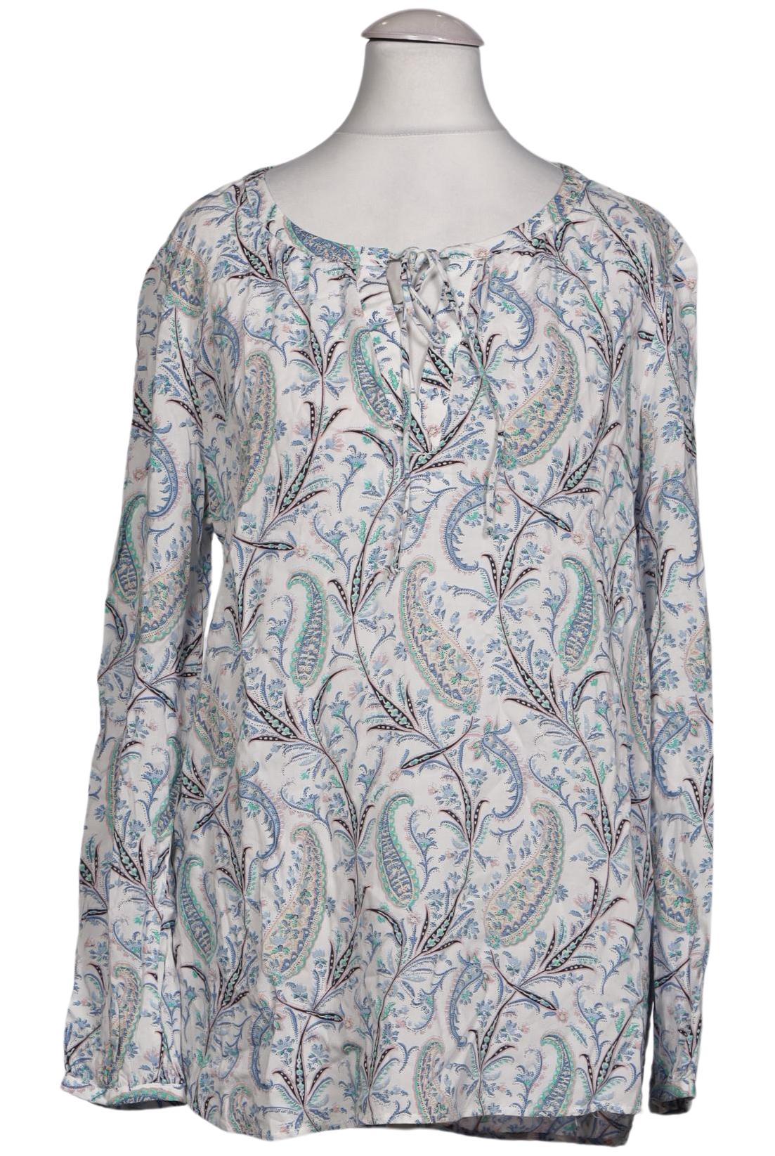 edc by Esprit Damen Bluse