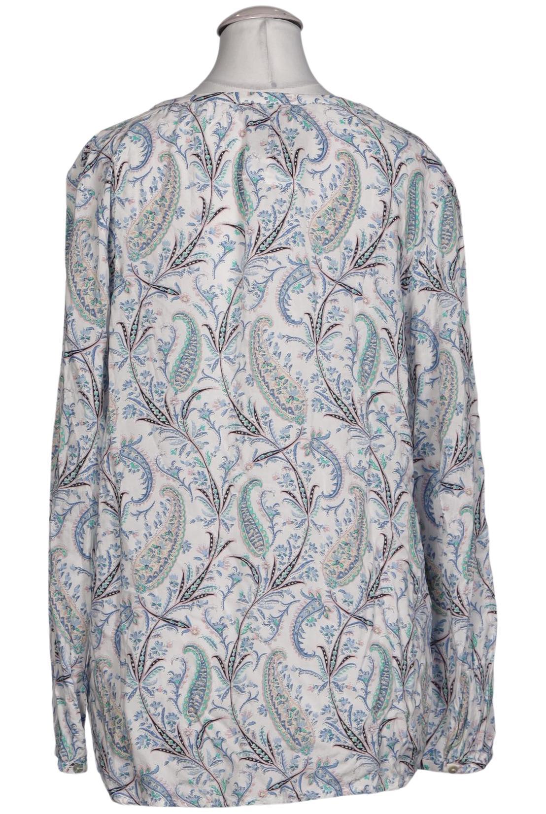 edc by Esprit Damen Bluse - Image 2