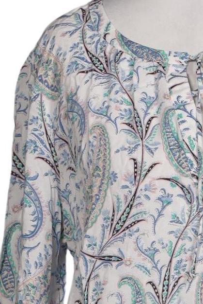 edc by Esprit Damen Bluse - Image 3
