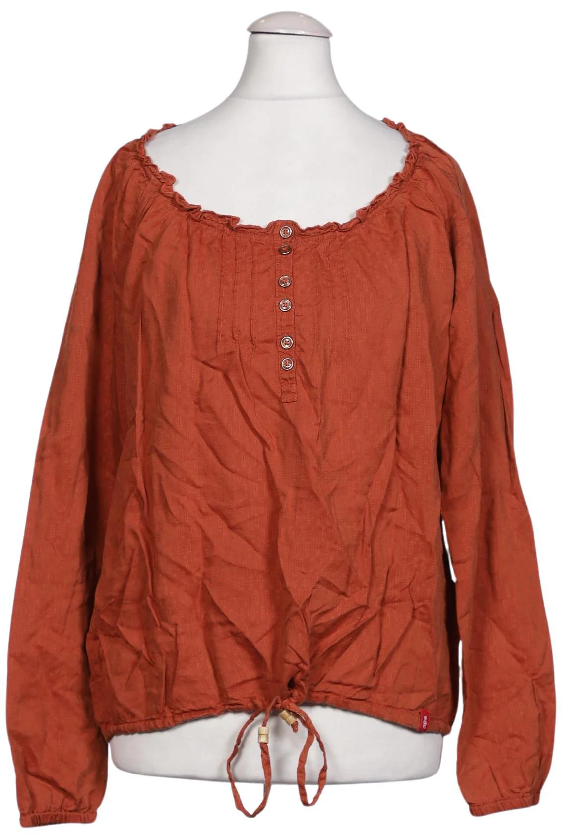 edc by Esprit Damen Bluse
