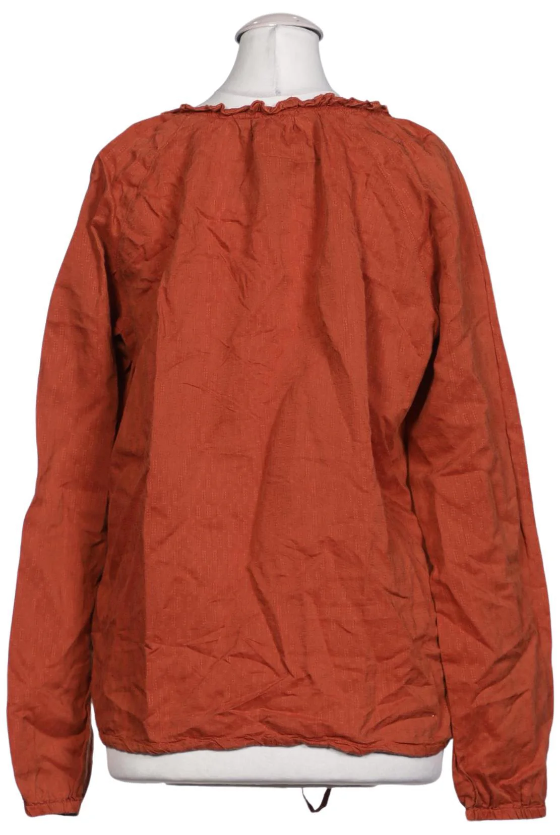 edc by Esprit Damen Bluse - Image 2
