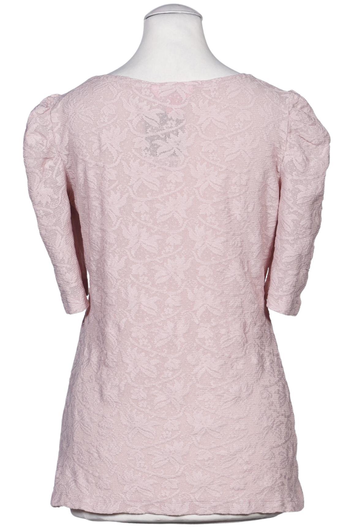 edc by Esprit Damen Bluse - Image 2