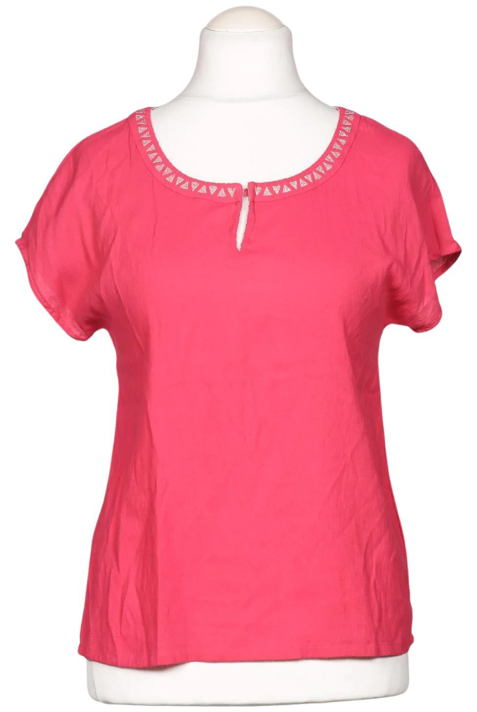 edc by Esprit Damen Bluse
