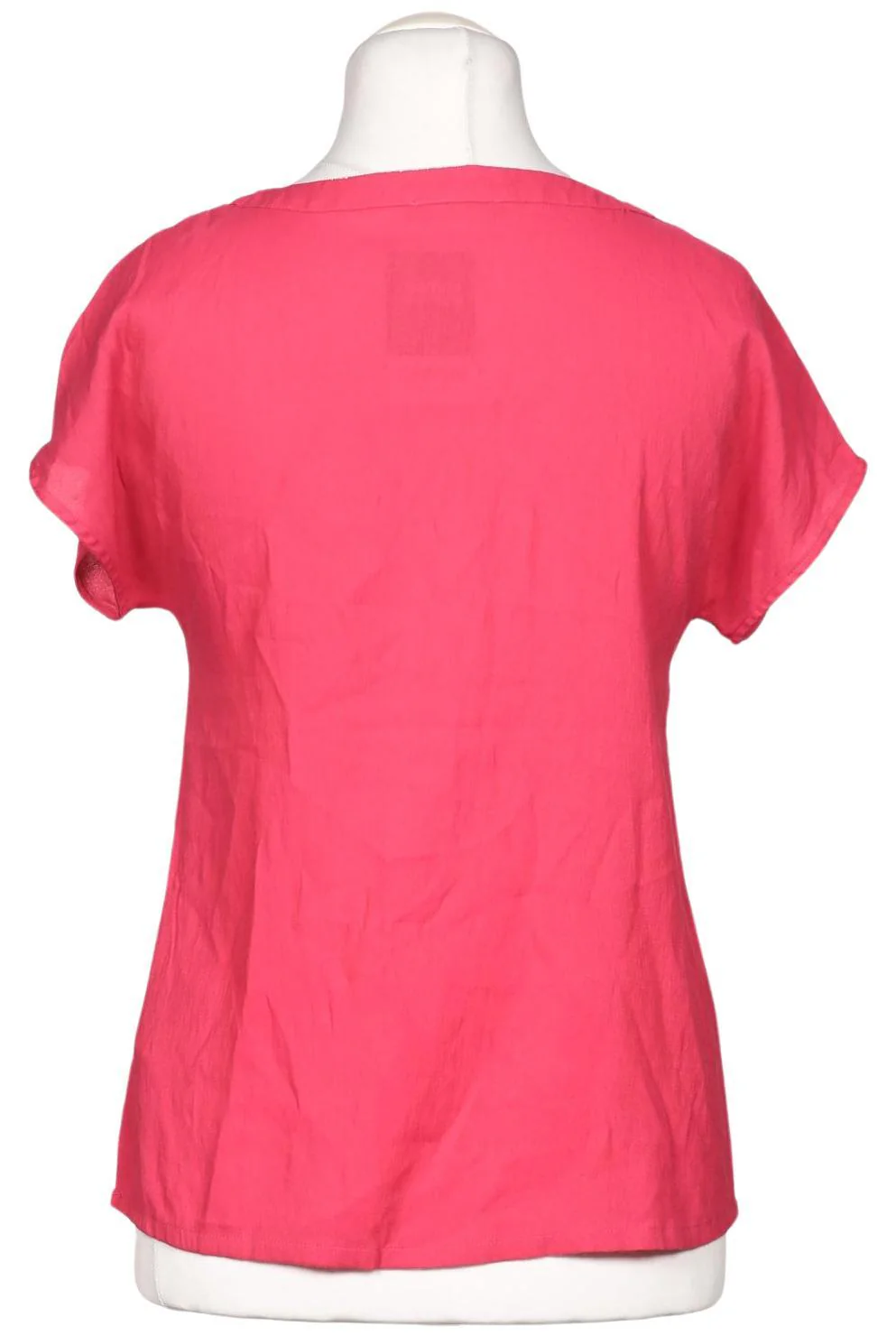 edc by Esprit Damen Bluse - Image 2