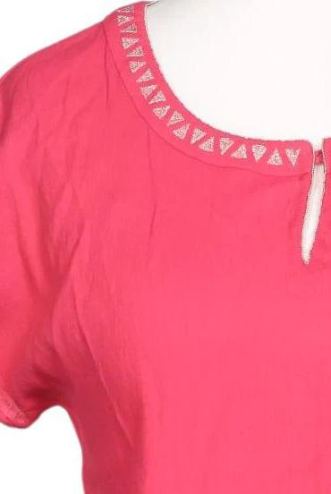 edc by Esprit Damen Bluse - Image 3