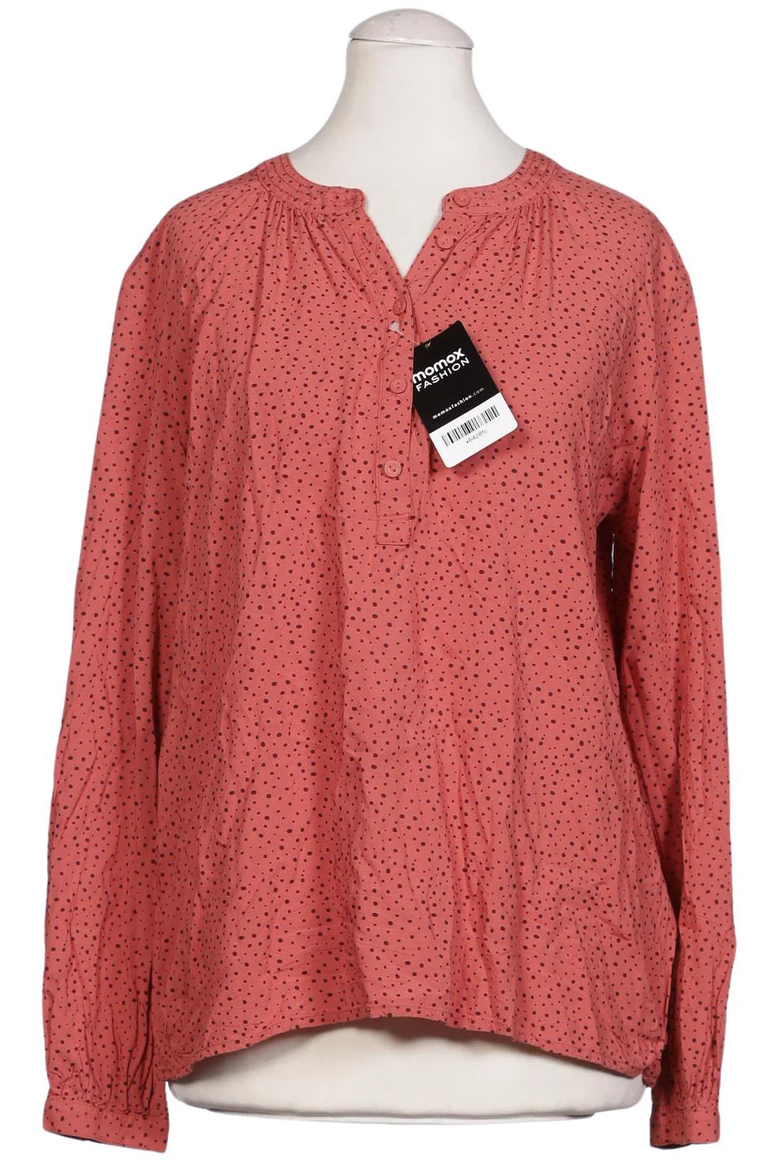 edc by Esprit Damen Bluse