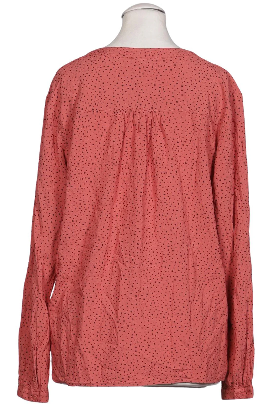 edc by Esprit Damen Bluse - Image 2