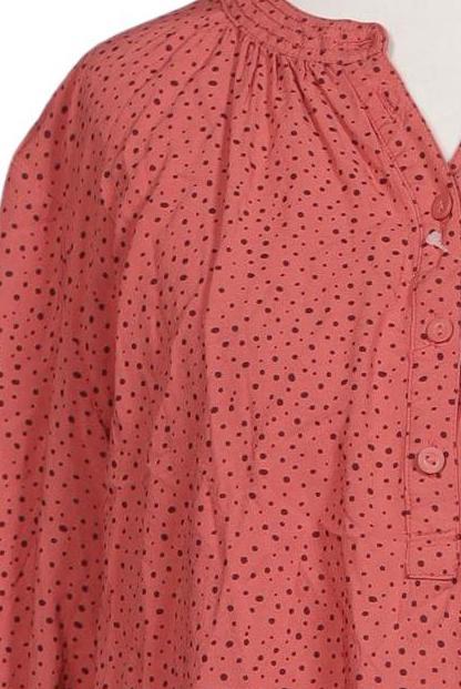 edc by Esprit Damen Bluse - Image 3
