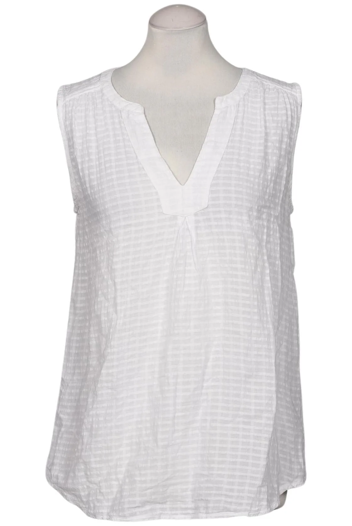 edc by Esprit Damen Bluse