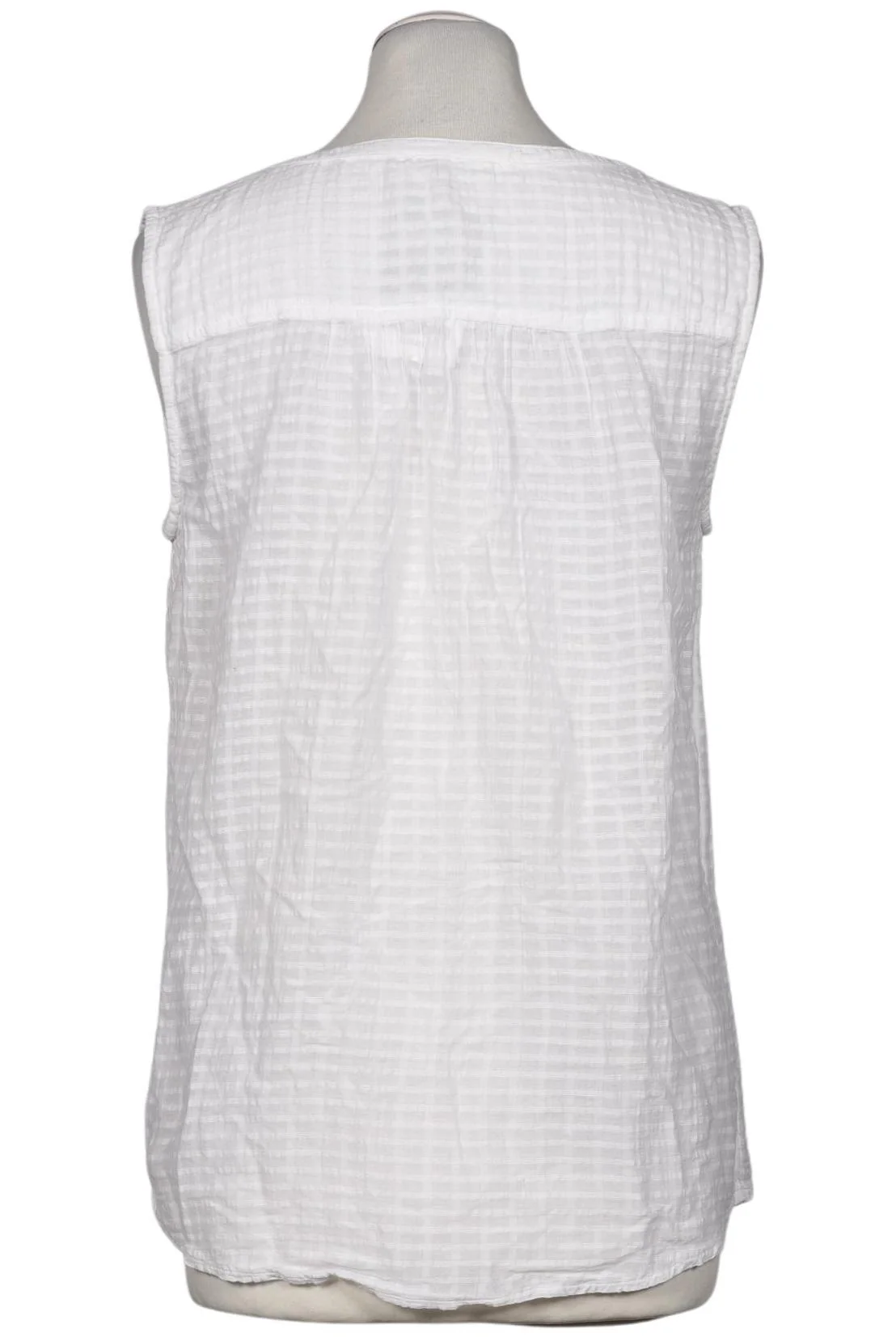 edc by Esprit Damen Bluse - Image 2