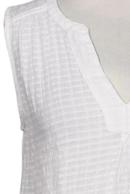 edc by Esprit Damen Bluse - Image 3