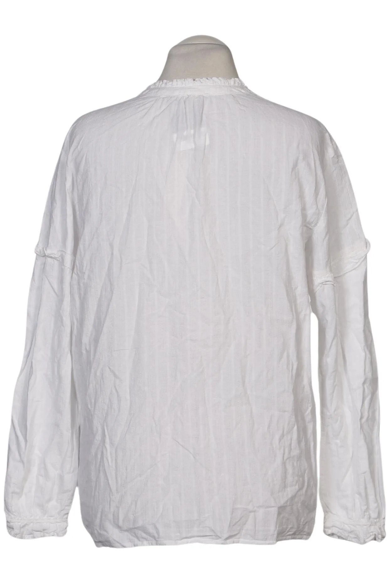 edc by Esprit Damen Bluse - Image 2