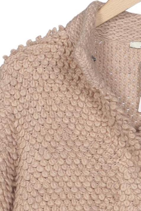 edc by Esprit Damen Jacke - Image 3