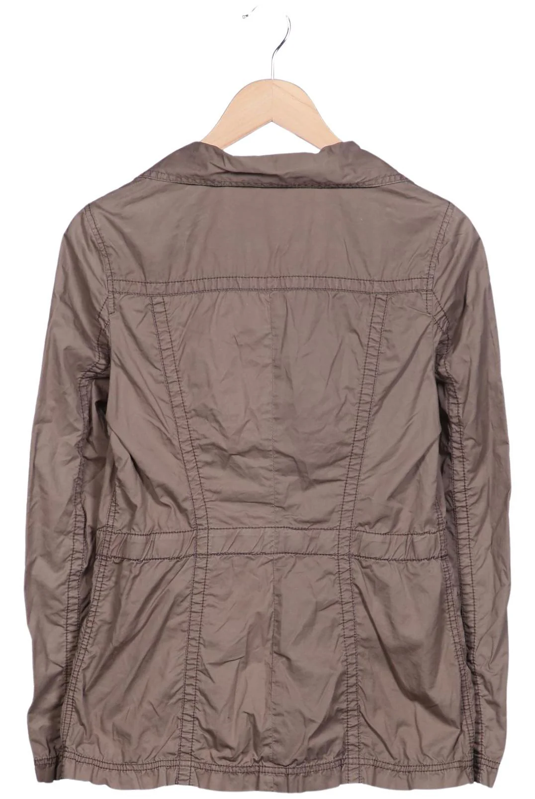 edc by Esprit Damen Jacke - Image 2