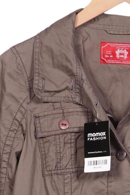 edc by Esprit Damen Jacke - Image 3
