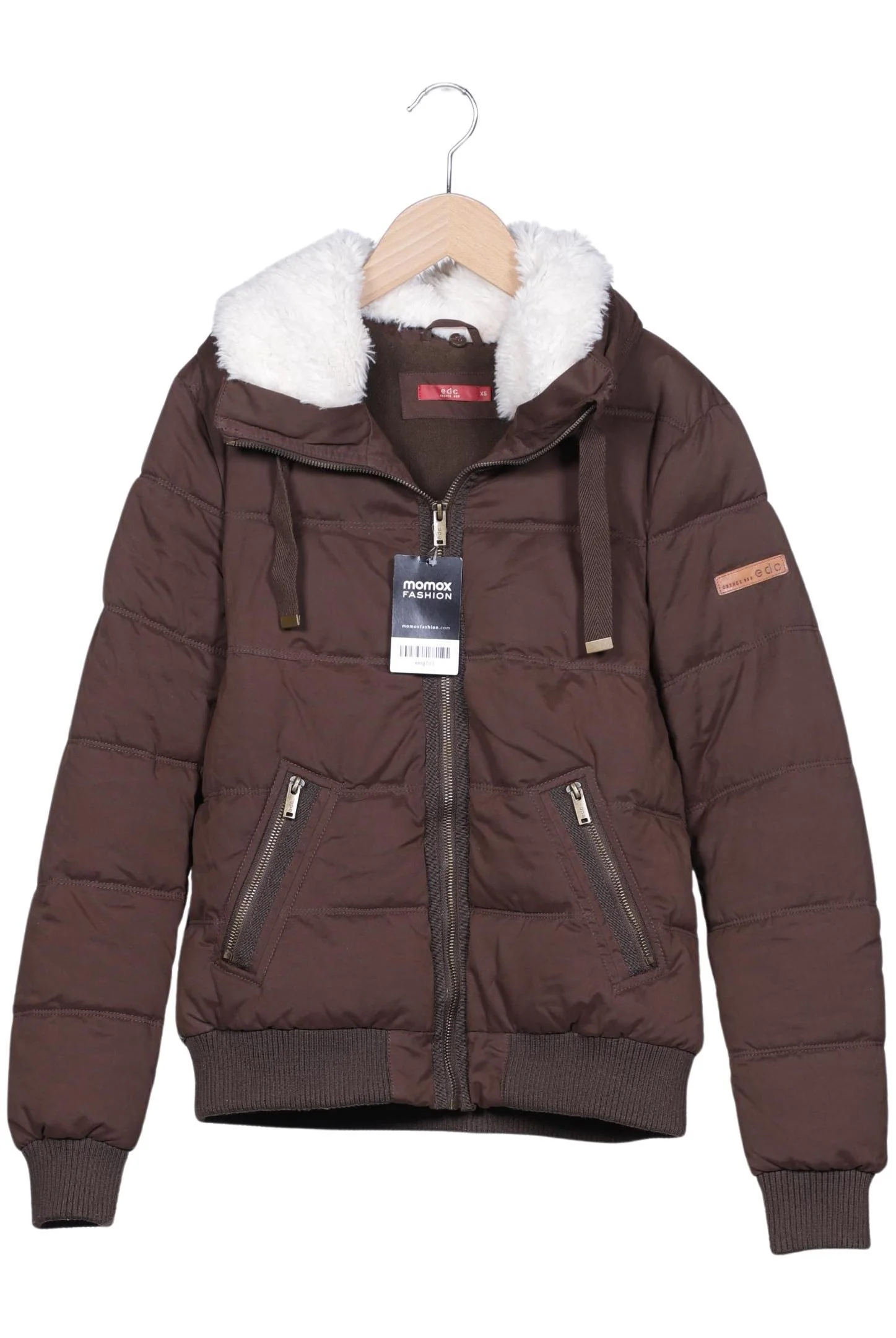edc by Esprit Damen Jacke
