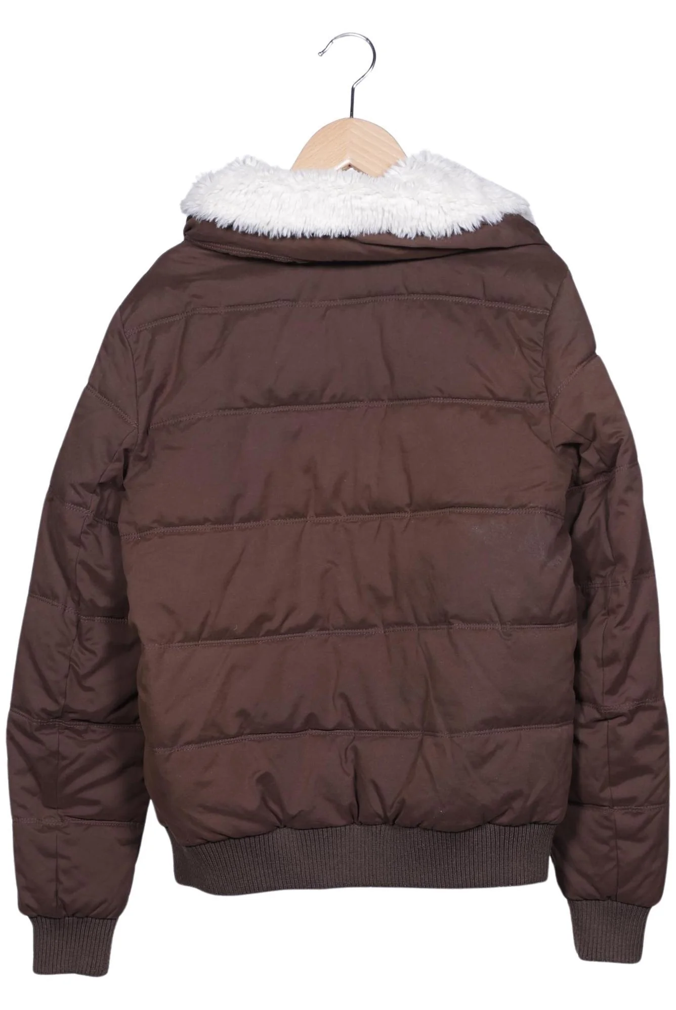 edc by Esprit Damen Jacke - Image 2