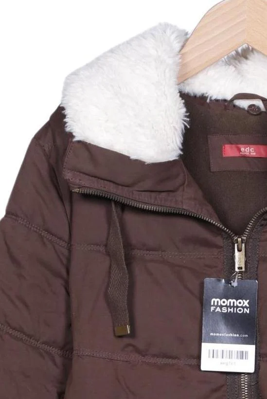 edc by Esprit Damen Jacke - Image 3