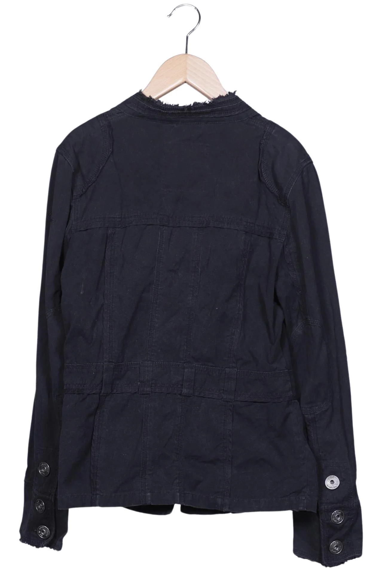 edc by Esprit Damen Jacke - Image 2