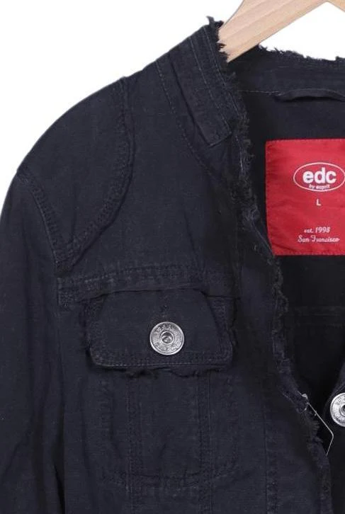 edc by Esprit Damen Jacke - Image 3