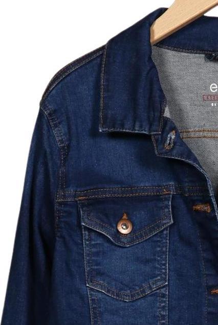 edc by Esprit Damen Jacke - Image 3