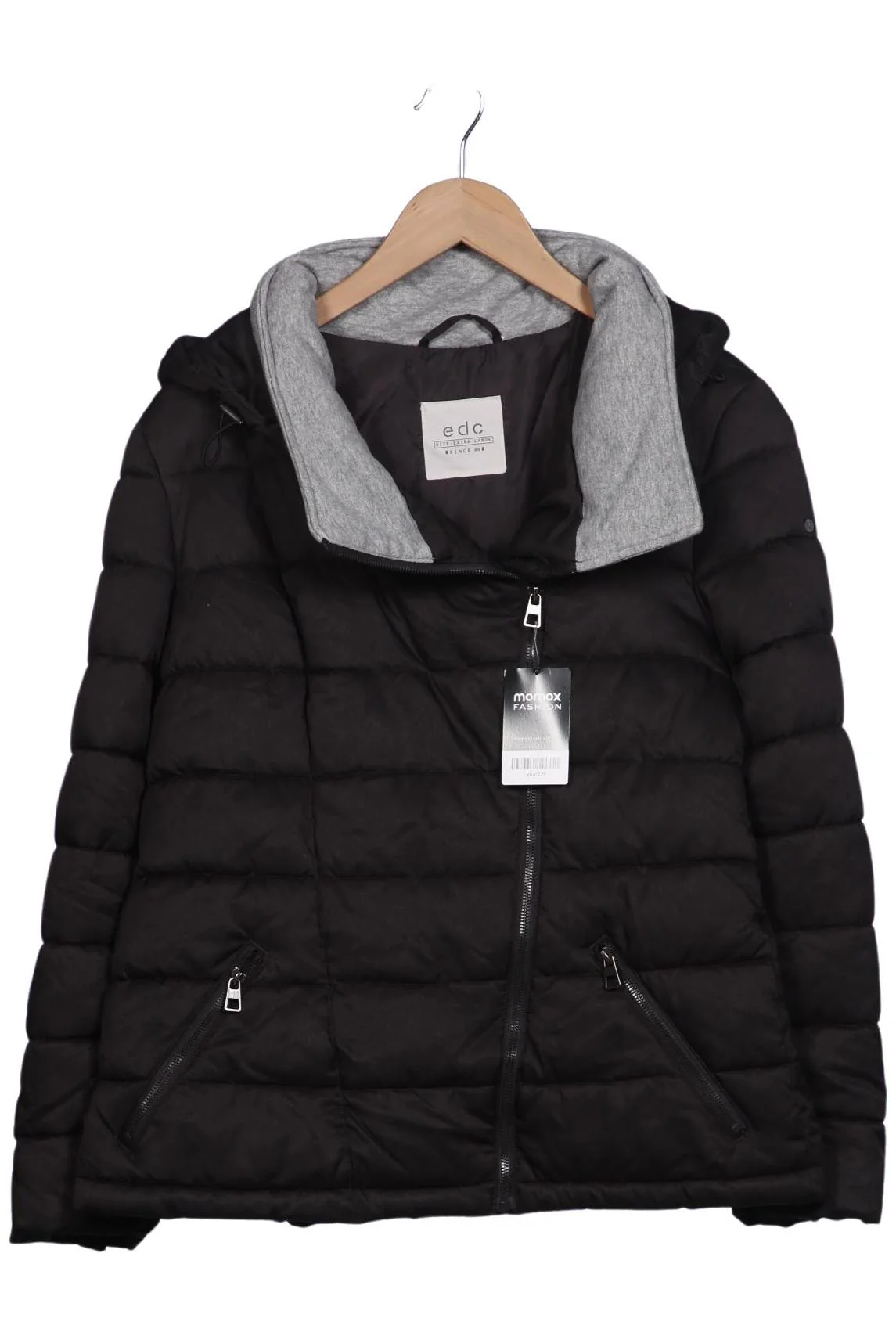 edc by Esprit Damen Jacke