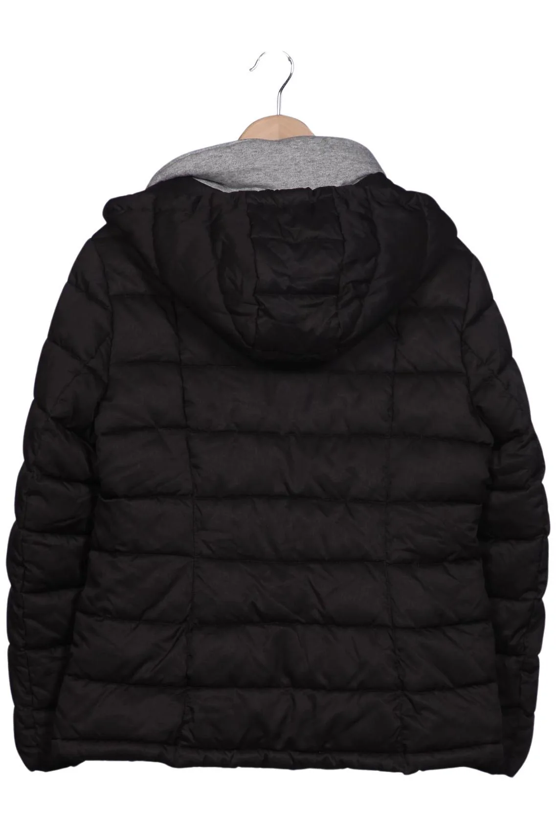 edc by Esprit Damen Jacke - Image 2