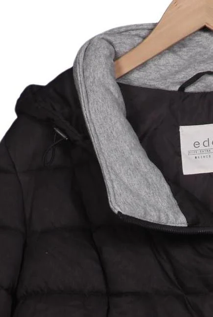edc by Esprit Damen Jacke - Image 3
