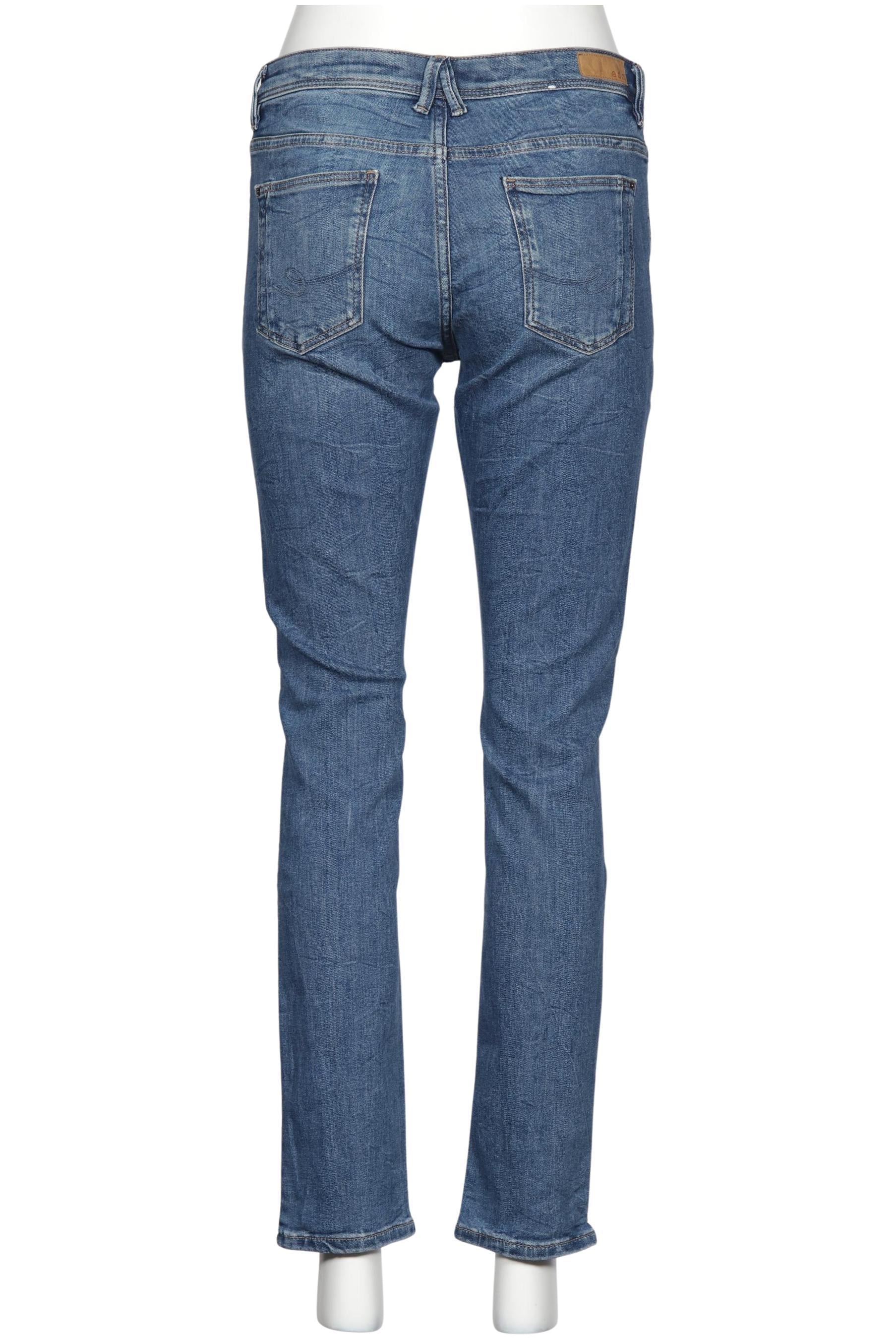 edc by Esprit Damen Jeans - Image 2