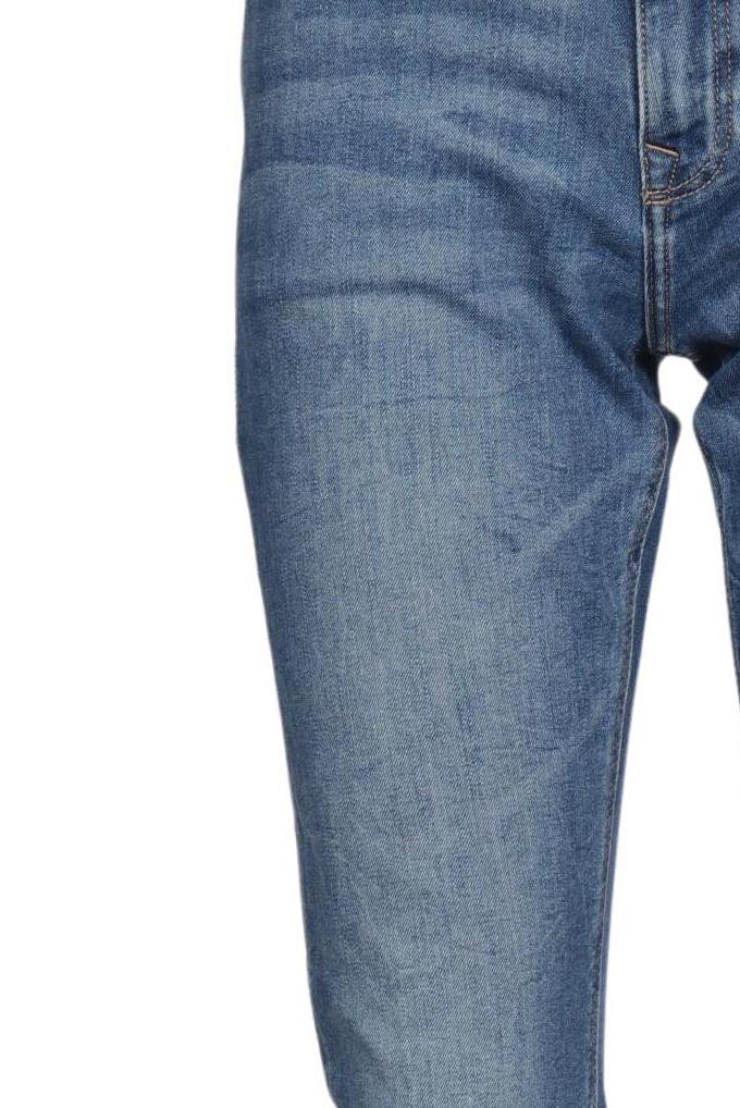 edc by Esprit Damen Jeans - Image 3