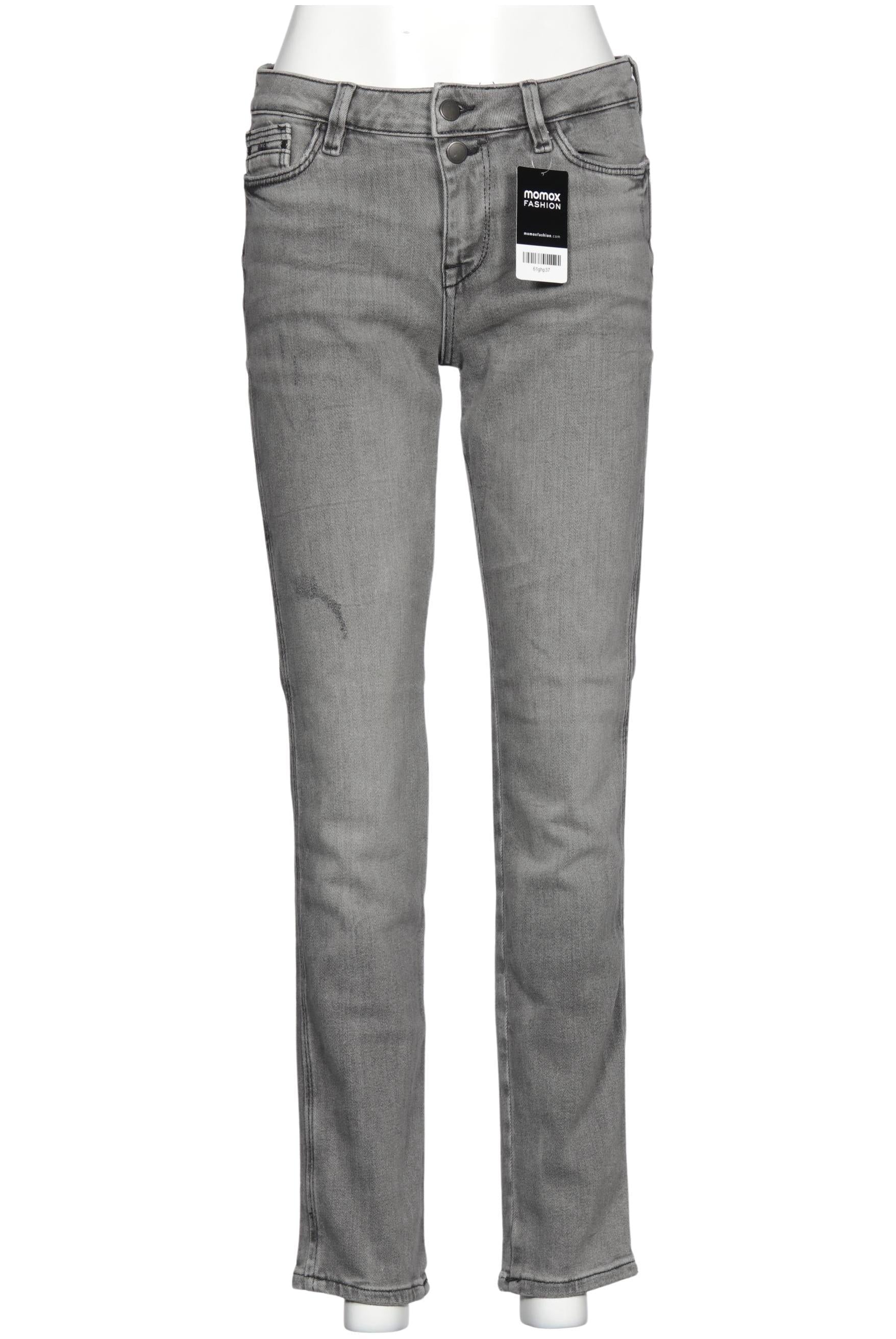 edc by Esprit Damen Jeans