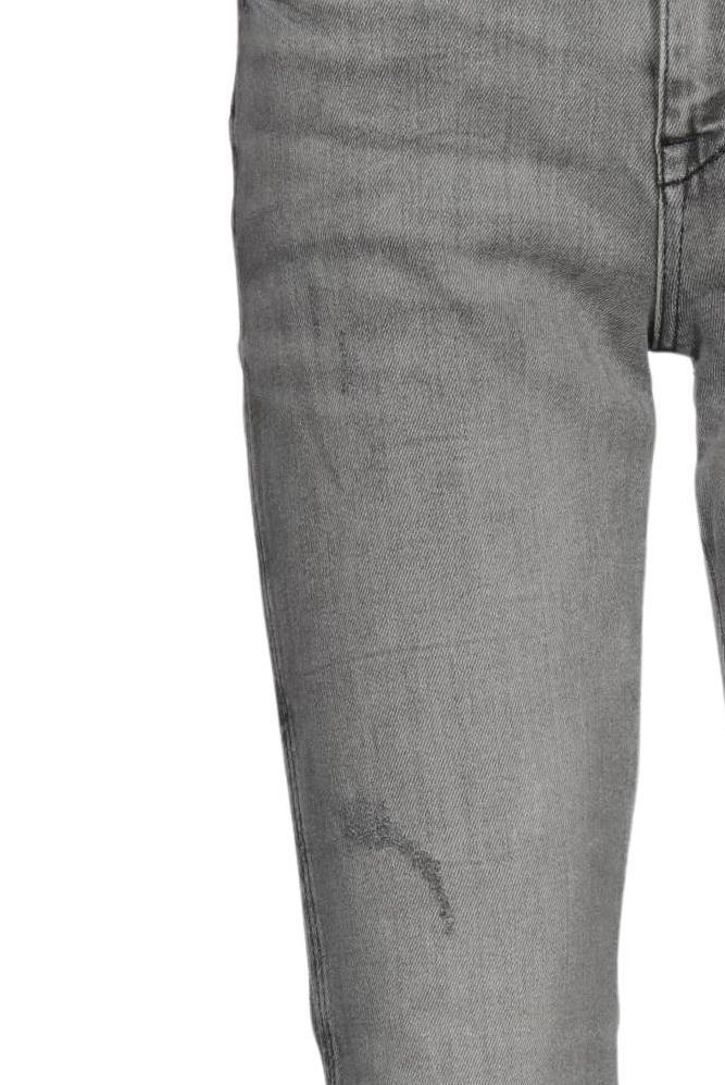 edc by Esprit Damen Jeans - Image 3